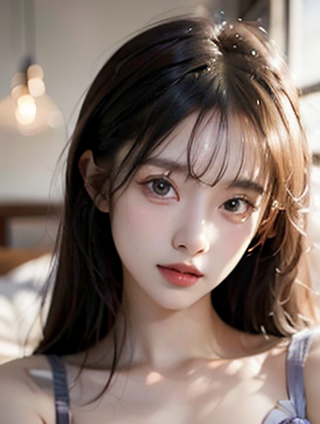 经济与雕塑的历史关联：探索文化与经济的交响曲